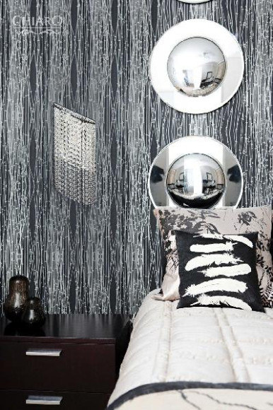 Бра Кларис 437022005