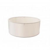 Абажур 10160 Абажур для 10166/PL beige