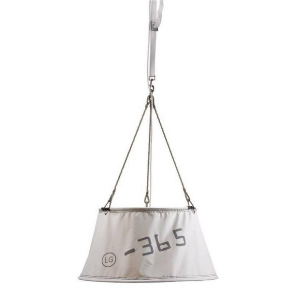 Подвесной светильник Cape Horn 104745