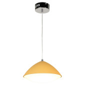 Подвесной светильник Aberdeen LSP-8227