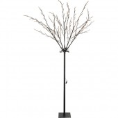 Ветка декоративная со светодиодами Viridis 39115 Ветка декоративная со светодиодами Viridis 39115