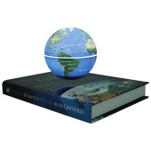 Интерьерная настольная лампа 910 910-004-01