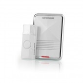 Звонок  DBQ01M