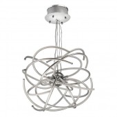 Подвесная люстра Ciclone 748154 Подвесная люстра Ciclone 748154