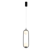Подвесной светильник Donolo SL395.403.02 Подвесной светильник Donolo SL395.403.02