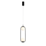 Подвесной светильник Donolo SL395.403.02 Подвесной светильник Donolo SL395.403.02
