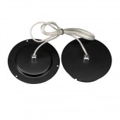 Подвесной комплект SPX-HANG 029541 Подвесной комплект SPX-HANG 029541