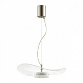 Подвесной светильник Fluent 4860/13L Подвесной светильник Fluent 4860/13L