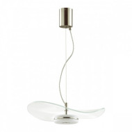 Подвесной светильник Fluent 4860/13L