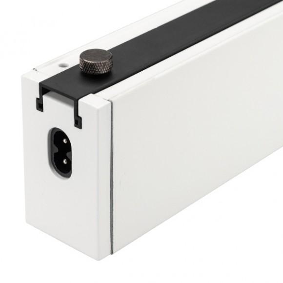 Светодиодный модуль CLIP-38-FLAT 028942