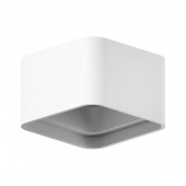 Основание для светильника C C7832 Основание для светильника C C7832