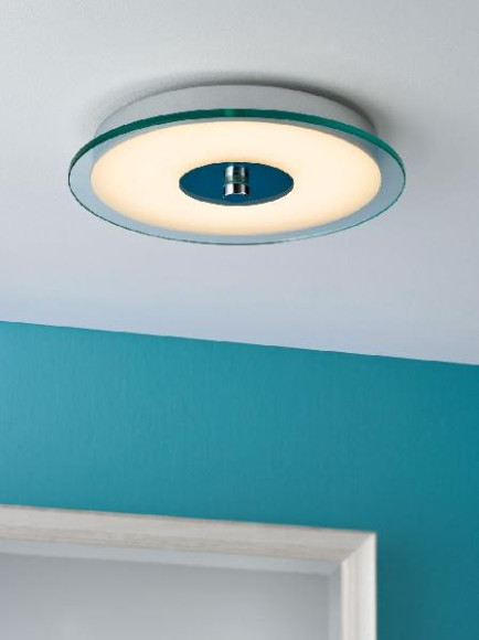 Настенно-потолочный светильник Pollux 70467 Настенно-потолочный светильник Pollux 70467