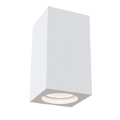 Точечный светильник Conik gyps C005CW-01W