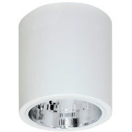 Точечный светильник Downlight Round 7240