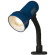 Офисная настольная лампа Sale GRLST-4924-01