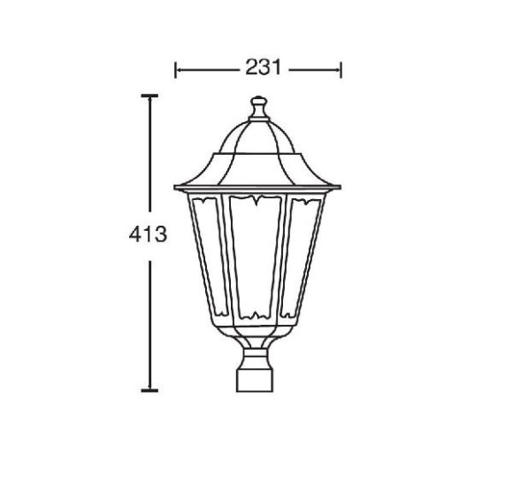 Плафон 79803M W Плафон 79803M W