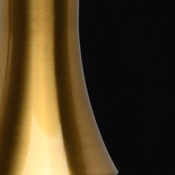 Подвесной светильник Ракурс 631017901