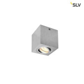 Точечный светильник Triledo 1002004 Точечный светильник Triledo 1002004