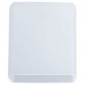 Плафон Decosystem 60015