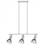 Подвесной светильник Acrobata 761134