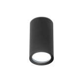 Точечный светильник TECHNO SPOT TN221