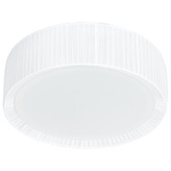 Потолочный светильник Alehandro 5271 Потолочный светильник Alehandro 5271