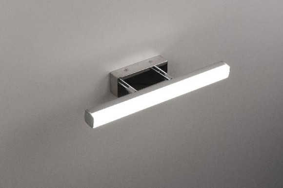 Подсветка для картин Визор CL708108 Подсветка для картин Визор CL708108