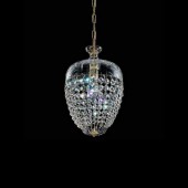 Подвесной светильник 200 200/25 Подвесной светильник 200 200/25