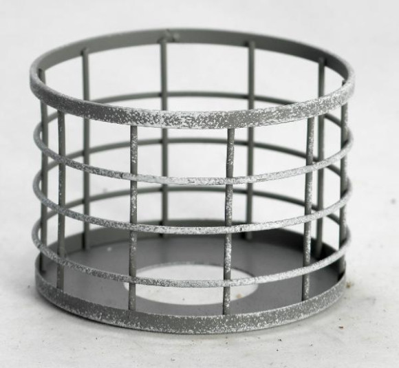 Спот LSP LSP-9969