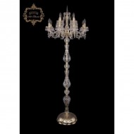 Торшер 13.26 13.26.8+4.200.h-165.Gd.B Торшер 13.26 13.26.8+4.200.h-165.Gd.B