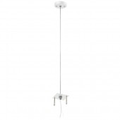 Крепление подвесное Rullo 590256 Крепление подвесное Rullo 590256