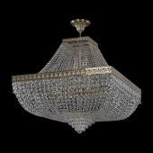 Потолочная люстра 1927 19272/H1/70IV G Потолочная люстра 1927 19272/H1/70IV G