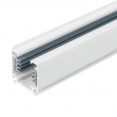 Шинопровод LGD 026140