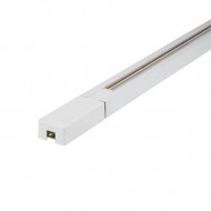 Шинопровод  UBX-Q122 GS2 WHITE 300 SET01 Шинопровод  UBX-Q122 GS2 WHITE 300 SET01