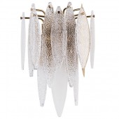 Настенный светильник Amelie 6003/01 AP-1 Настенный светильник Amelie 6003/01 AP-1