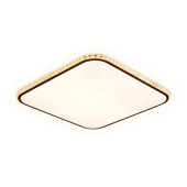 Потолочный светильник ORBITAL FF76 Потолочный светильник ORBITAL FF76