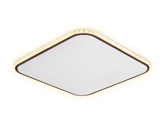 Потолочный светильник ORBITAL FF76