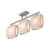 Потолочная люстра Берген CL161231