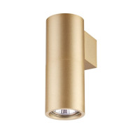 Бра Duetta 3828/1W