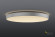 Потолочный светильник MEDO 90 LED CW DALI 1001892