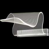 Настенный светильник Hanna WE451.01.101 Настенный светильник Hanna WE451.01.101