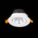 Точечный светильник Miro ST211.538.06.24