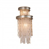 Бра Medea 2696-2W