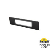 Встраиваемый светильник уличный Nina 7C1.000.000.AYK1L Встраиваемый светильник уличный Nina 7C1.000.000.AYK1L