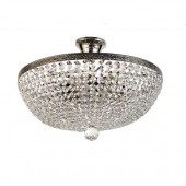 Потолочная люстра nobile Nobile E 1.3.40.601 NH