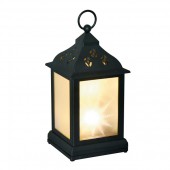 Световая фигура ULD-L1122-009/TTB/WW/3D BLACK Световая фигура ULD-L1122-009/TTB/WW/3D BLACK