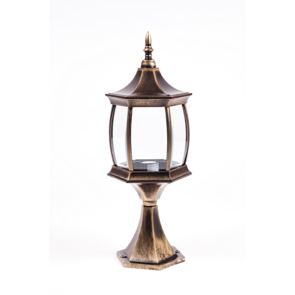 Наземный фонарь 85104 Gb Наземный фонарь 85104 Gb