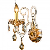 Бра Versailles A5081AP-1GO