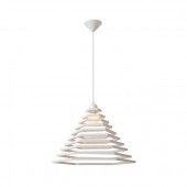 Подвесной светильник Tora 08405/50/31 Подвесной светильник Tora 08405/50/31