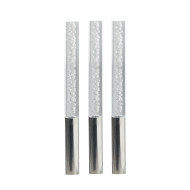 Газонная световая фигура Пузырьки ERASF024-21 Газонная световая фигура Пузырьки ERASF024-21